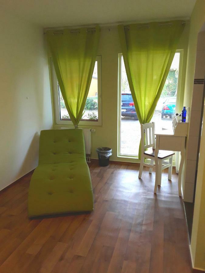 Lee Zen Hotel Leezen  Luaran gambar